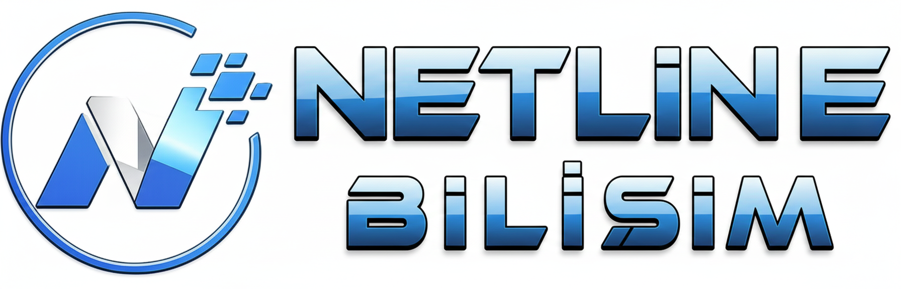NetlineBilisim